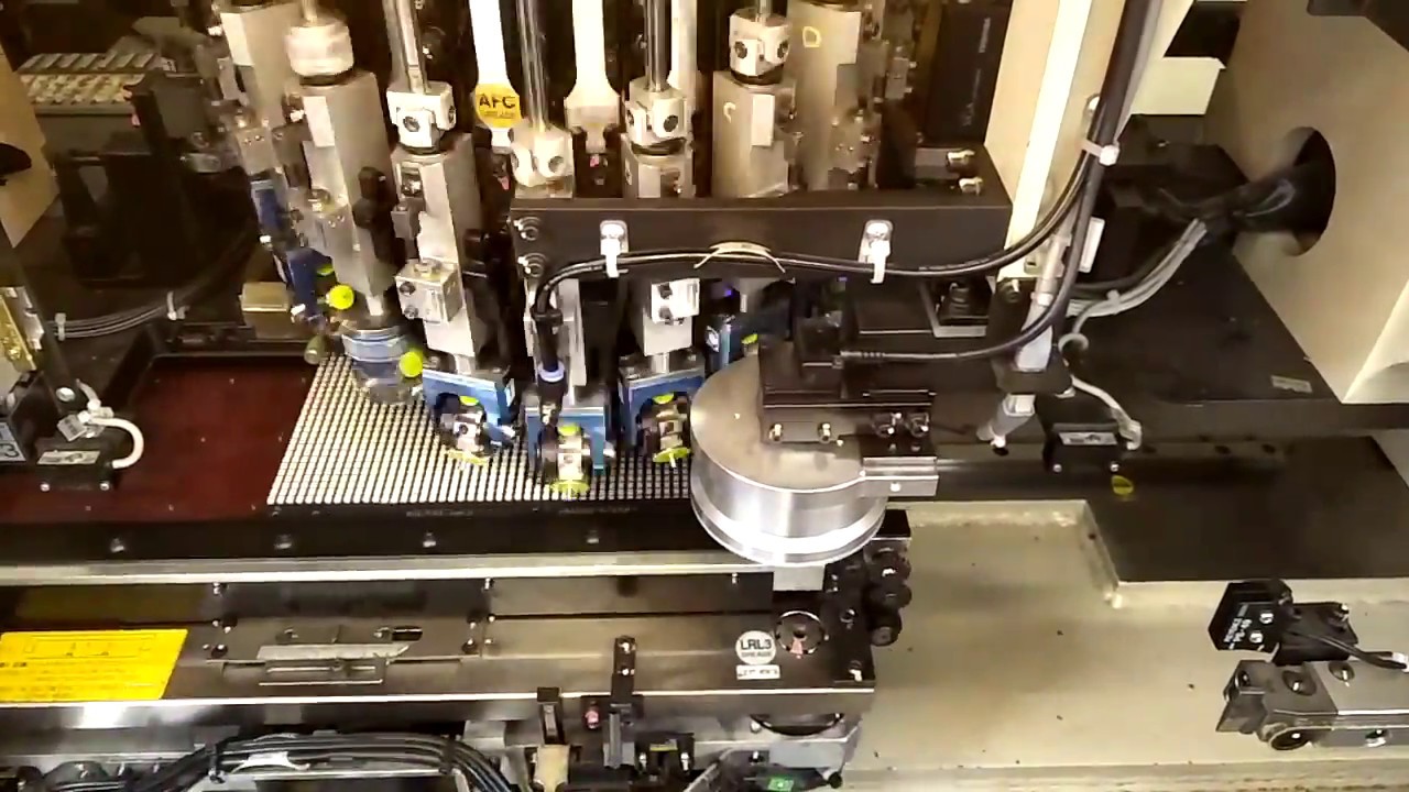 FUJI CP6