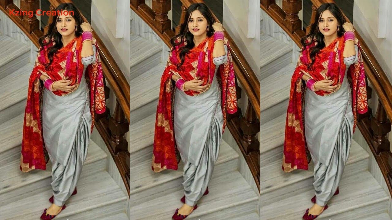 Latest Trendy Dress Design Ideas of 2020 //Fashionable Dress design