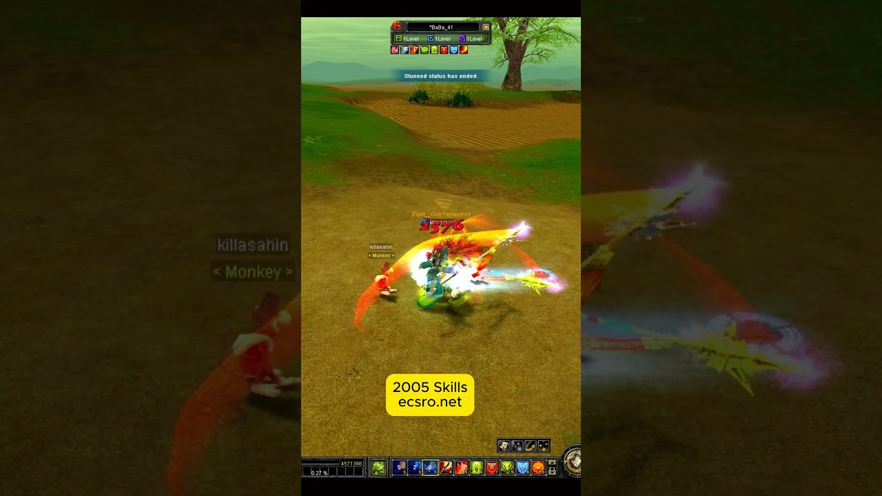 Old School Silkroad Online 70 Lv PVP  #silkroad #silkroadonline