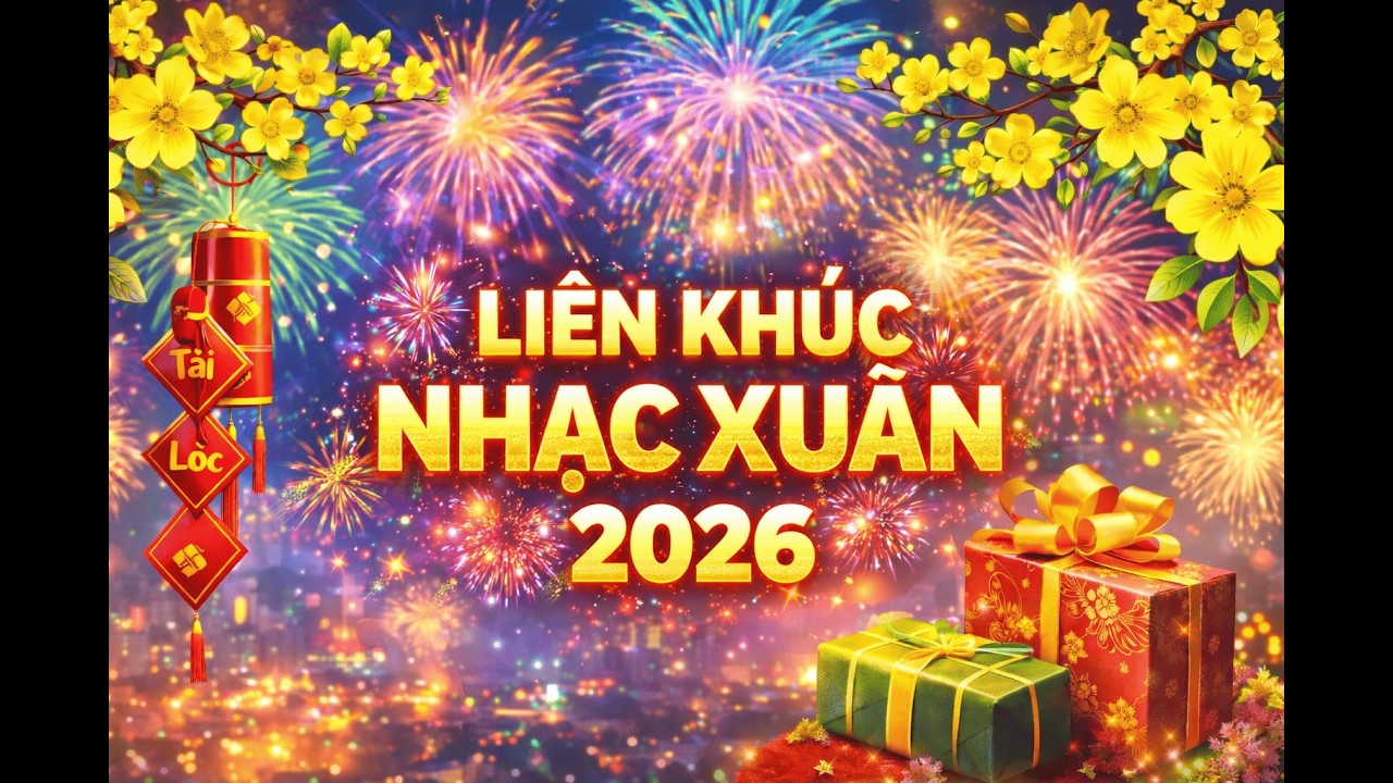 17 tháng 2, 2026