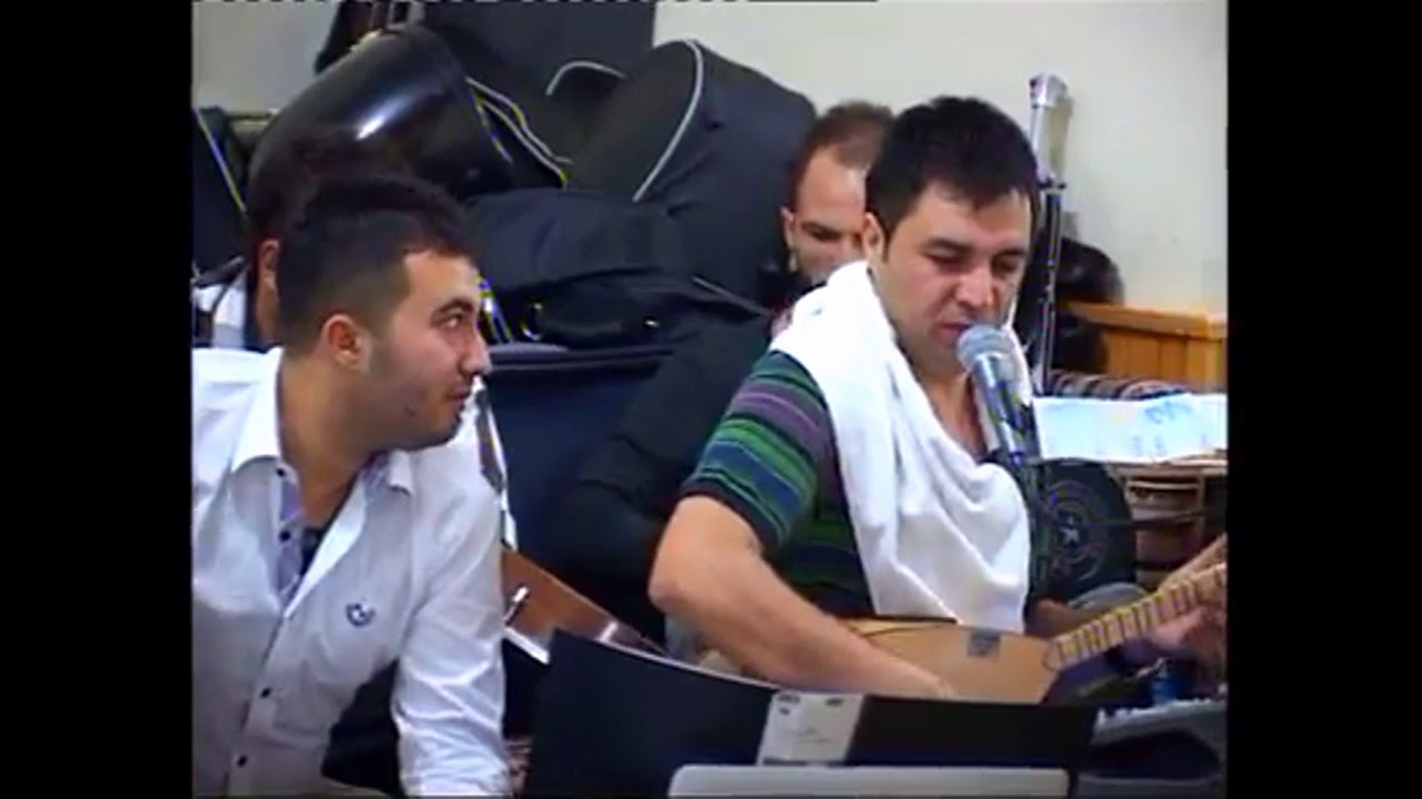 ANKARALI COŞKUN DİREK YAZIN YAĞAR KAR BAŞIMA