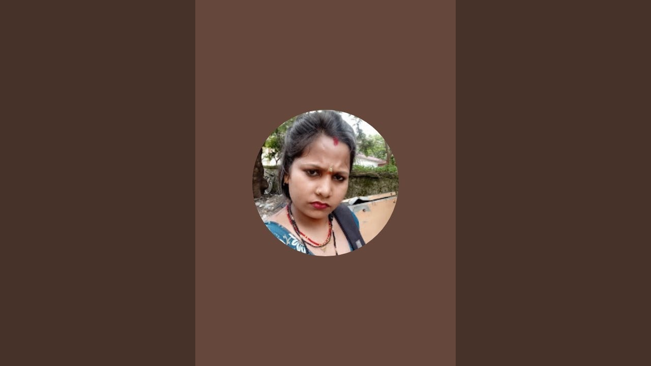 Madhu special Short's is live