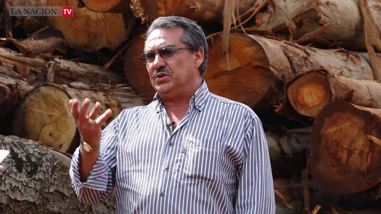 Ciudades Dinamizadoras: Caaguazu