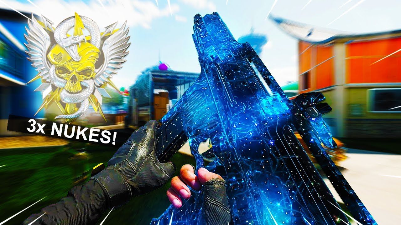 #1 UNSTOPPABLE DS20 MIRAGE BUILD is INSANE in Black Ops 7 😍 (Best DS20 MIRAGE Class Setup) - BO6