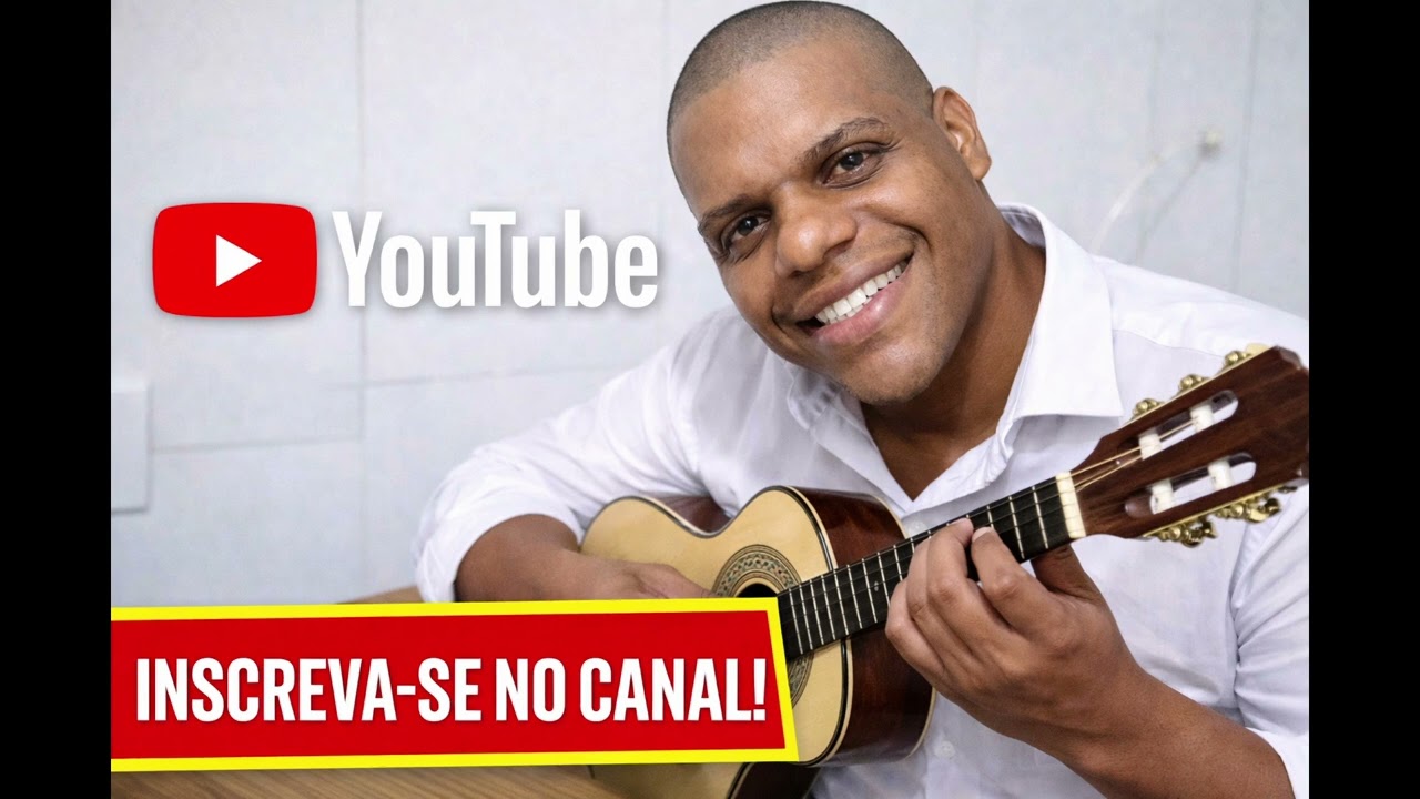 Eu e Você (Me and You)
