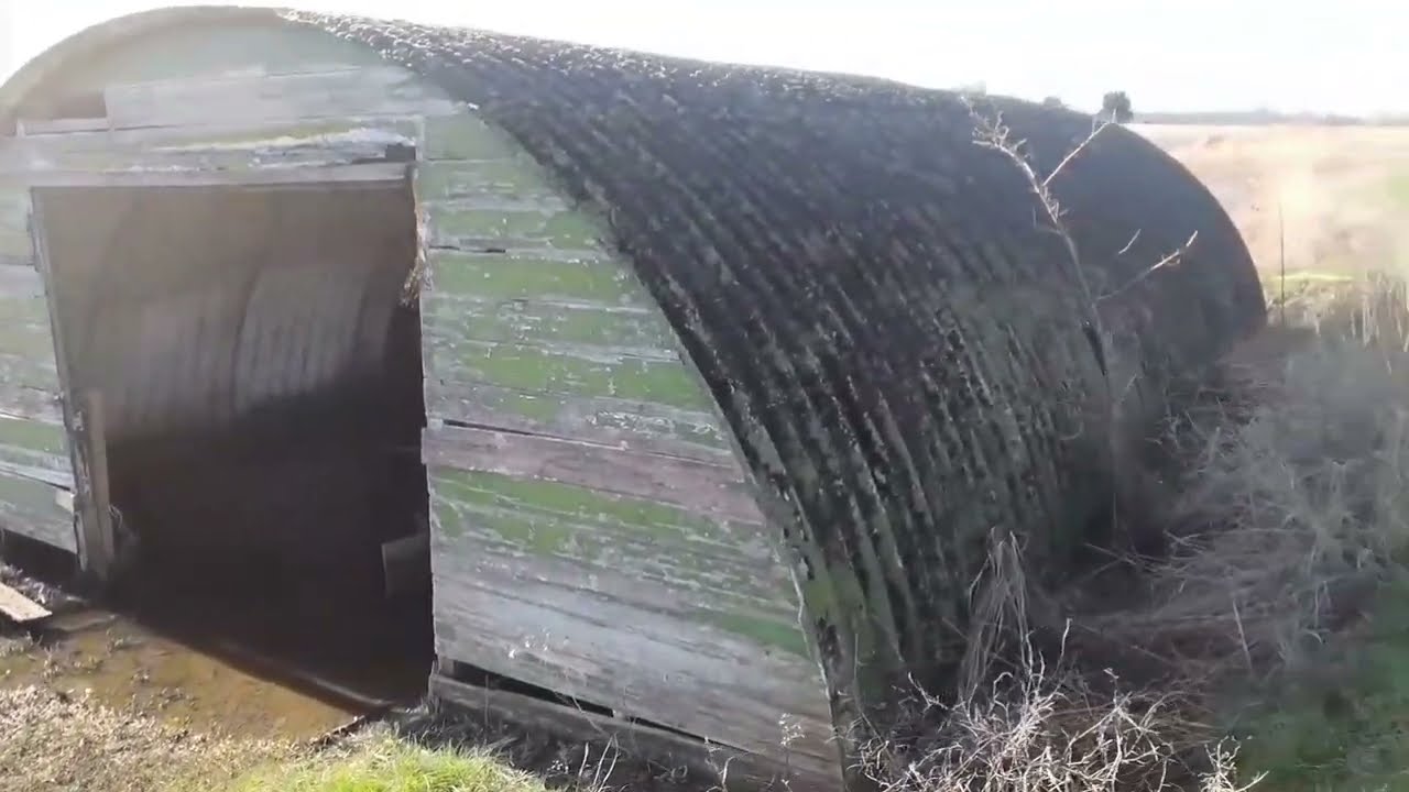 My Walk &Agrave;bout The Wonderful Village Of Reedham Norfolk.