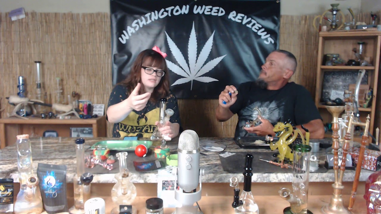 Purple Punchsicle from Exoticz by 2020 Solutions