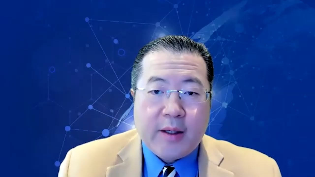 Clinical trials of neoadjuvant targeted therapy in resectable NSCLC