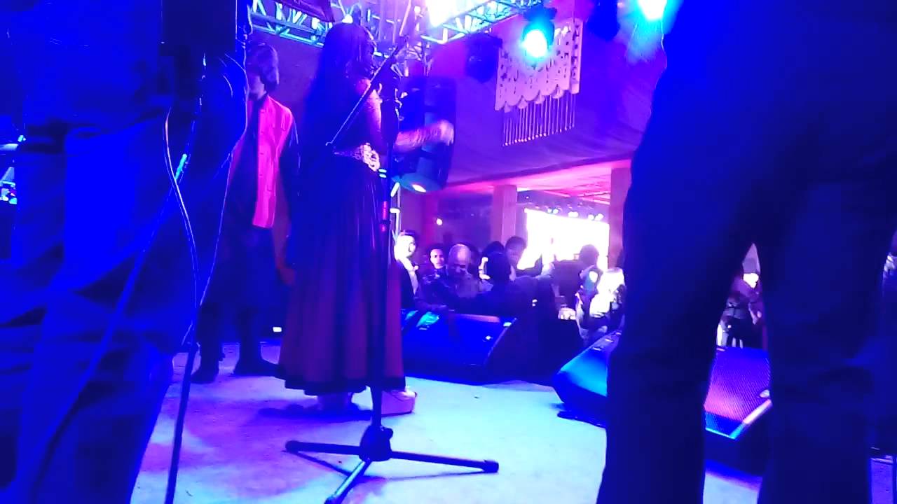 Parvez Hussain tabla with Richa Sharma G-2