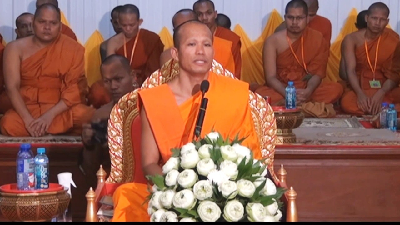 រឿង បិតភ្នែកបើកភ្នែក new year 2026 ផុន​​​ ភក្តី,pheakdey phun,08 04 2026 Khmer Fairy Tales