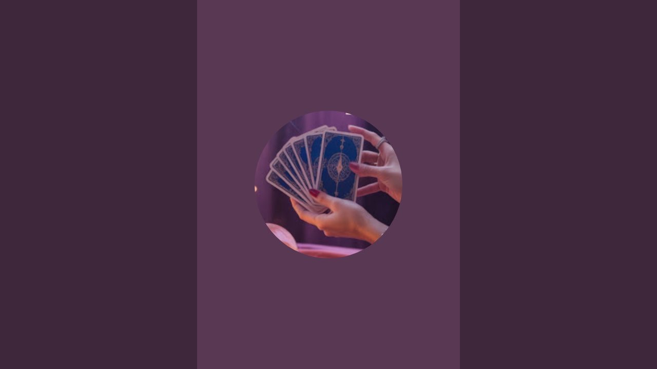 Free live tarot reading now 😀#freelivetarotreadingnow#viral#trending#livenow