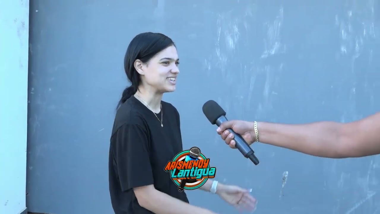 Flaca Chuky no le gusta SAN Valentín 😍😍