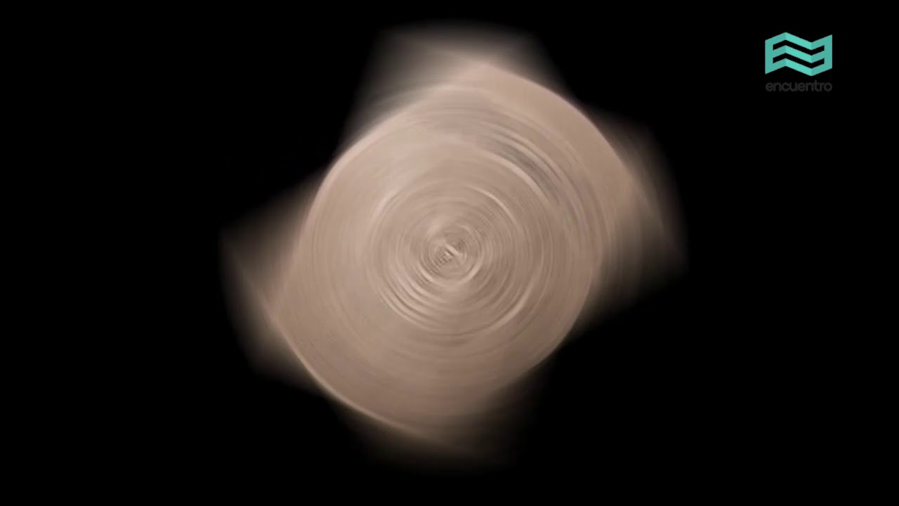 Rodolfo Walsh. Reconstrucci&oacute;n de un hombre: Operaci&oacute;n masacre - Canal Encuentro