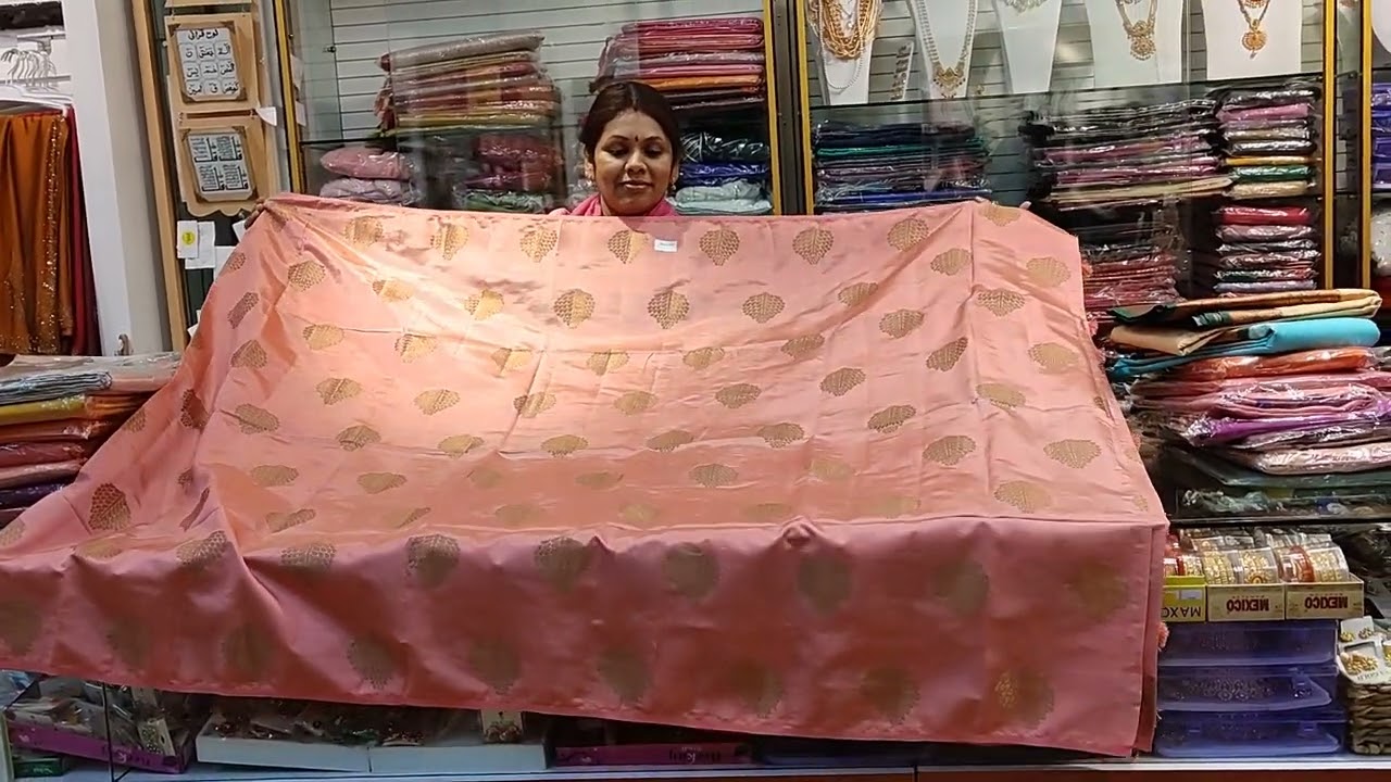 #wow#wonderful #sarees #in#oslo #norway #fypシ #fypシ #fypシ