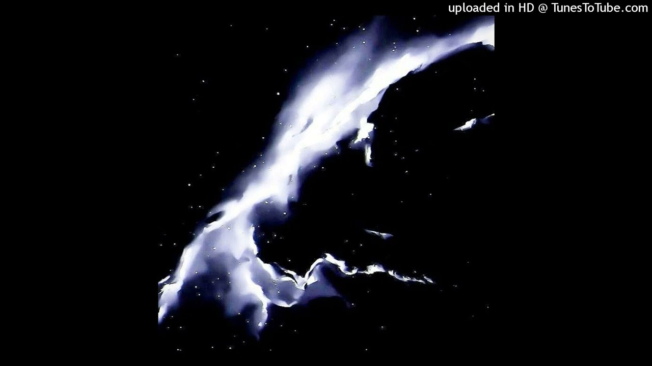 ♱free♱ fendiglock + august + malenkyi yarche type beat 