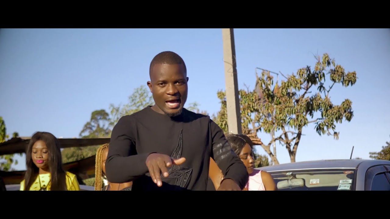 Fio Pa Map All Star Cypher
