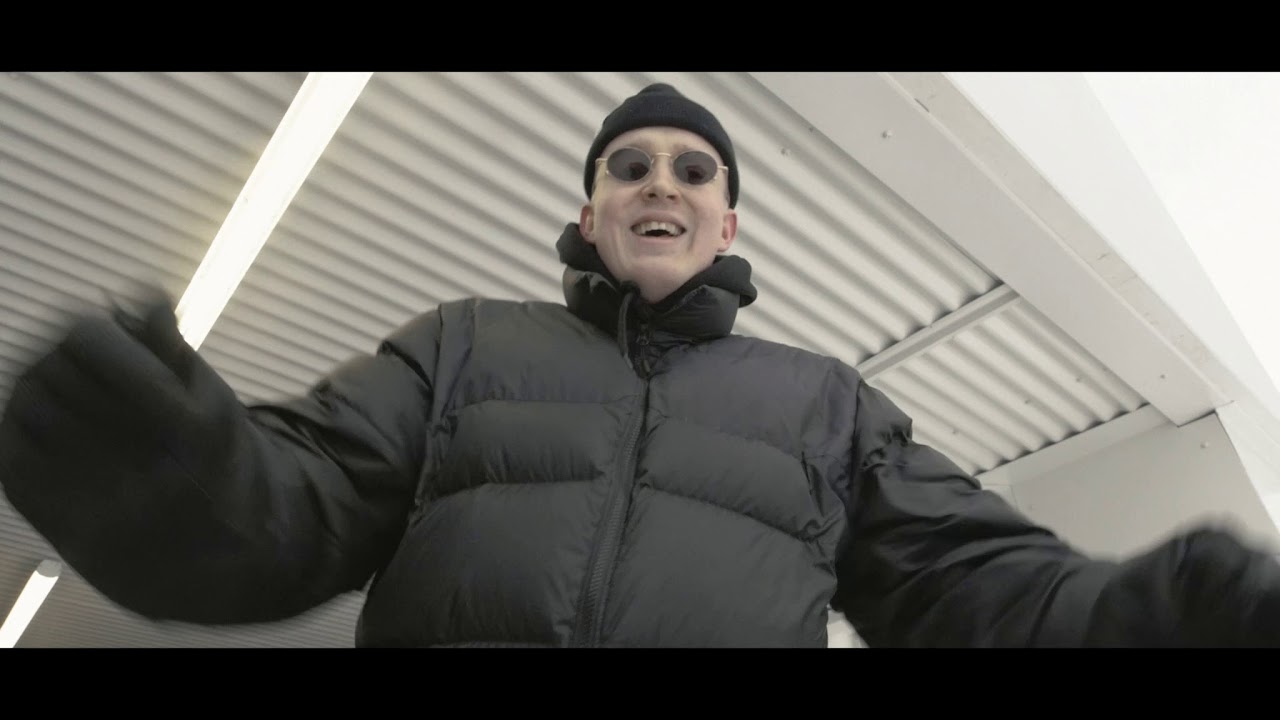 Lytt&auml; - Pieni&auml; voittoi