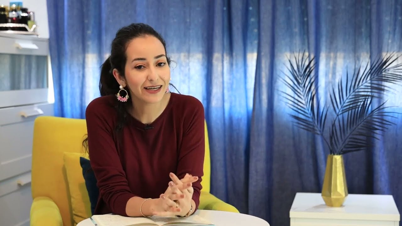 عادات وسلوكات كنضيعو فيها لفلوس بلا ما نحسو
