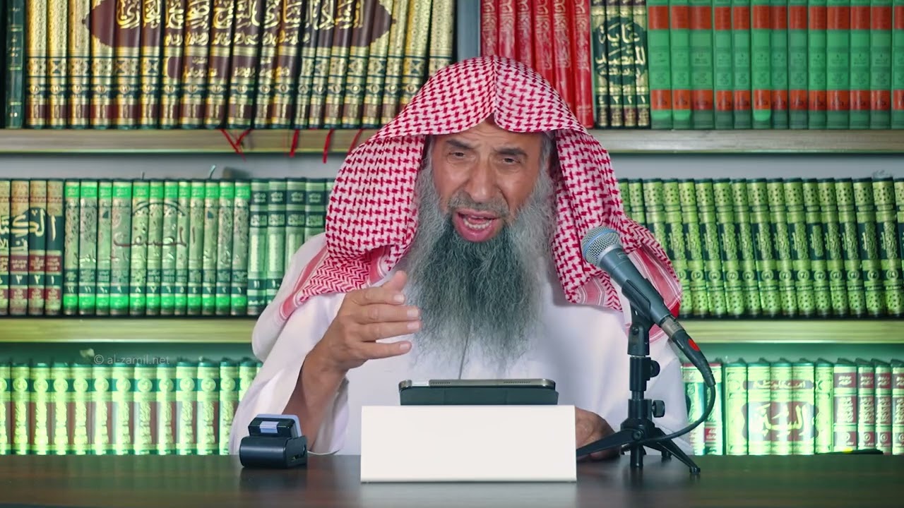 ما حكم التسمية بـ (ريتاج) وما معنى الاسم؟