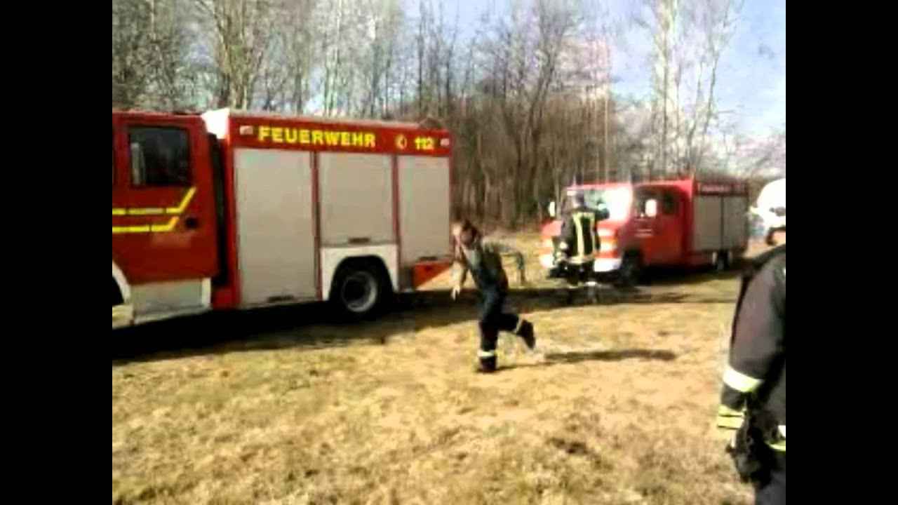 Jugendfeuerwehr-Sundhagen 19.03.2011