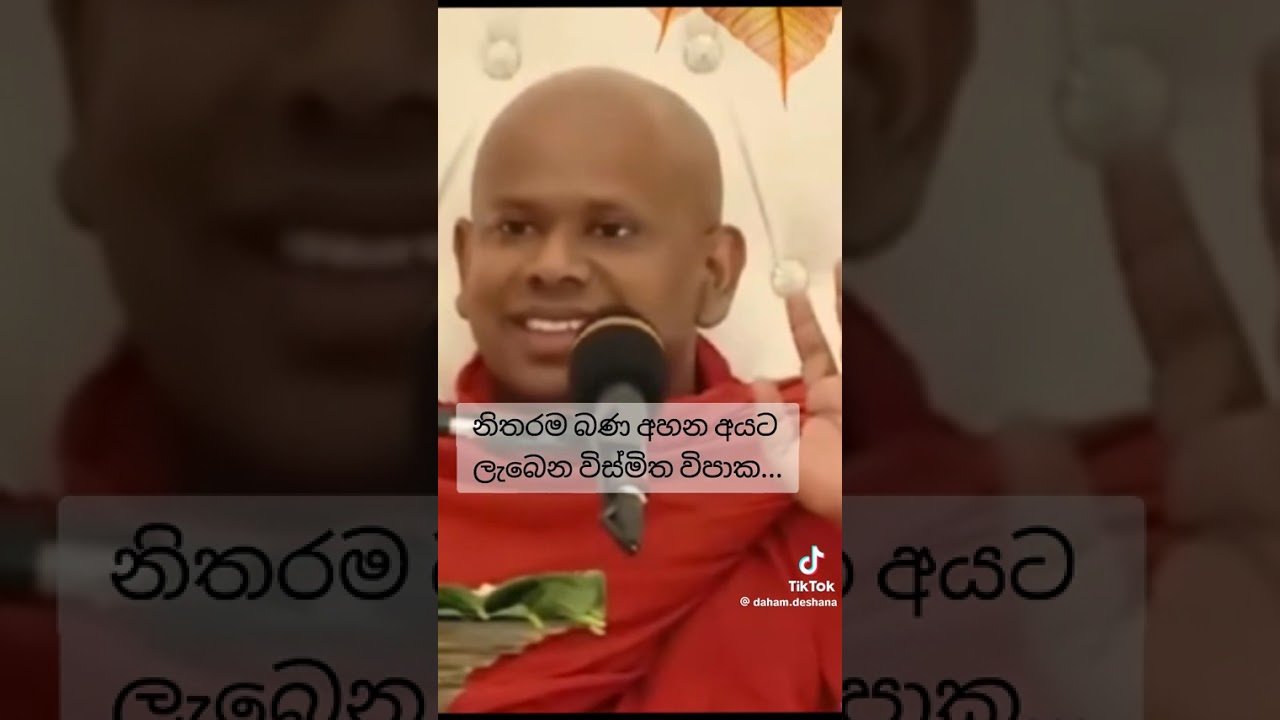 Namobudhdhaya 🙏