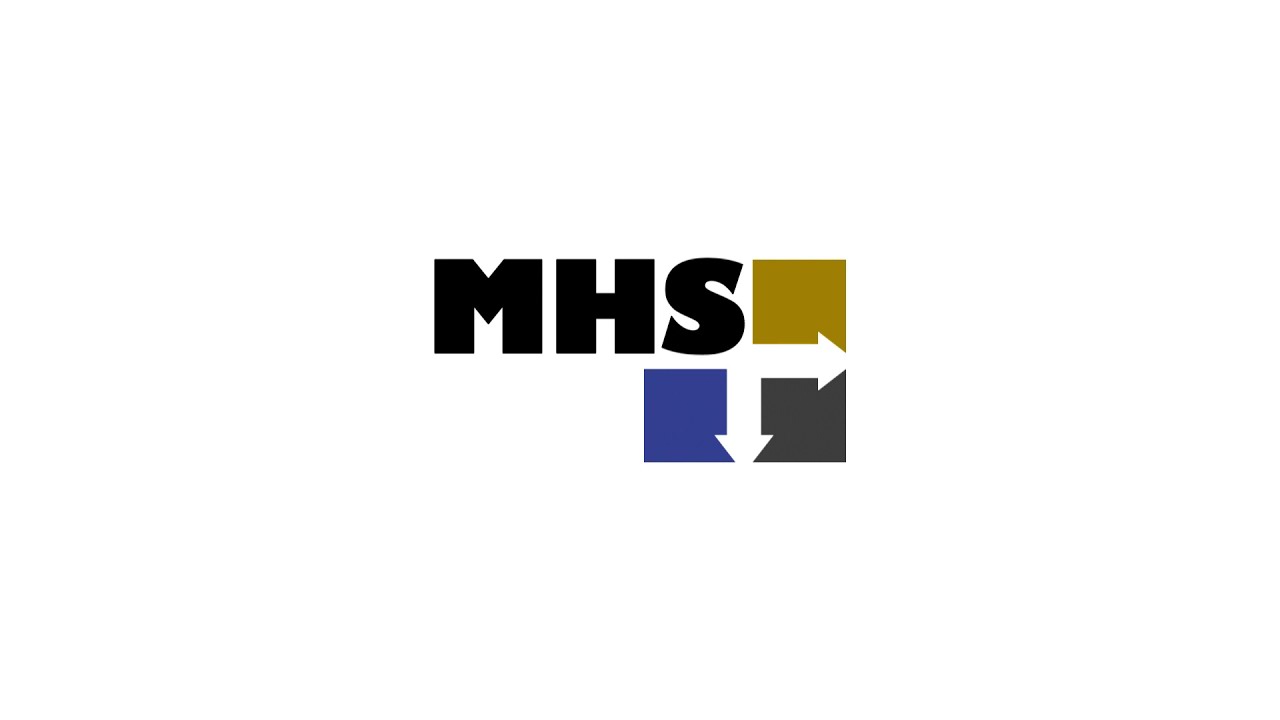 Materials Handling Systems Overview