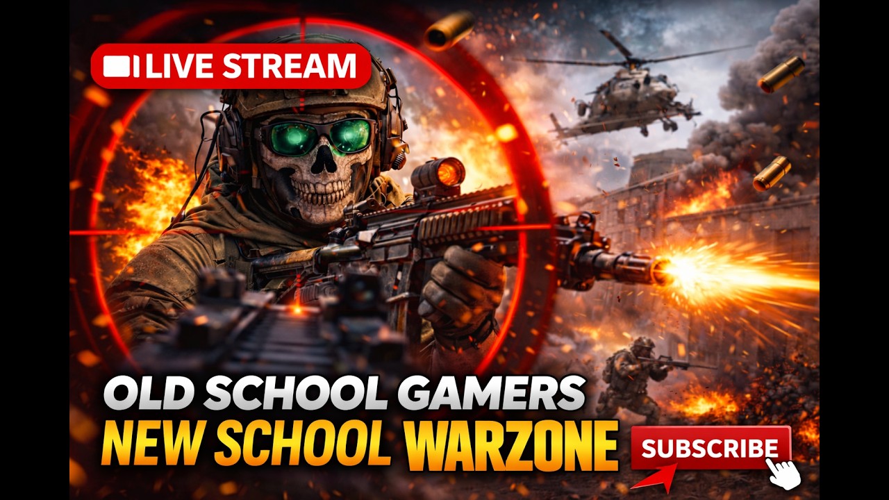 🔥1000 SUBSCRIBER RUN🔥Show some love - COD should be about having fun #callofduty #shortsfeed
