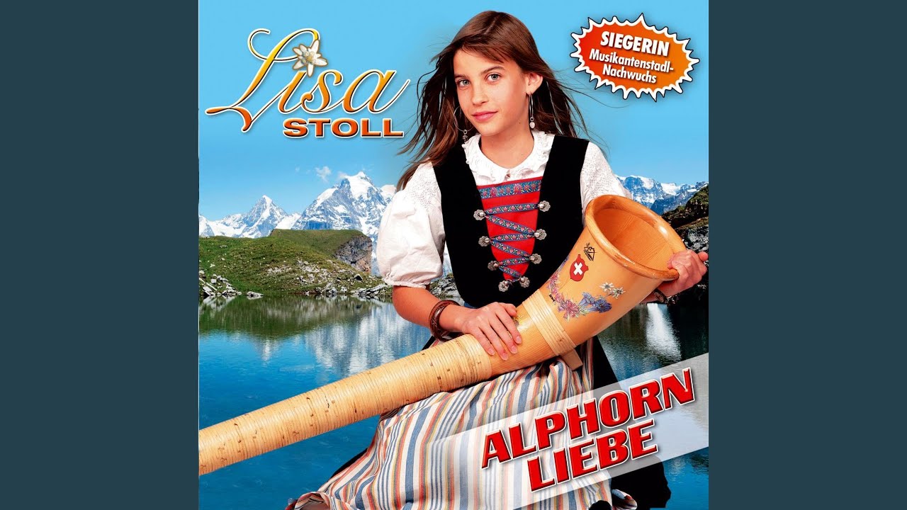 Tanz der Kühe