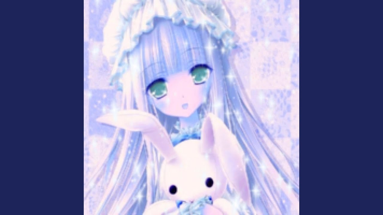 glitter ♪ ₊˚♬ Nightcore