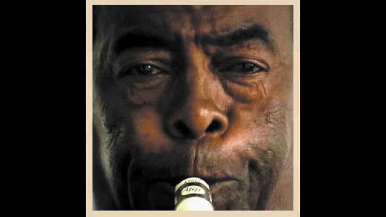 Sonny Simmons Trio – Rev. Church (Live at Knitting Factory)