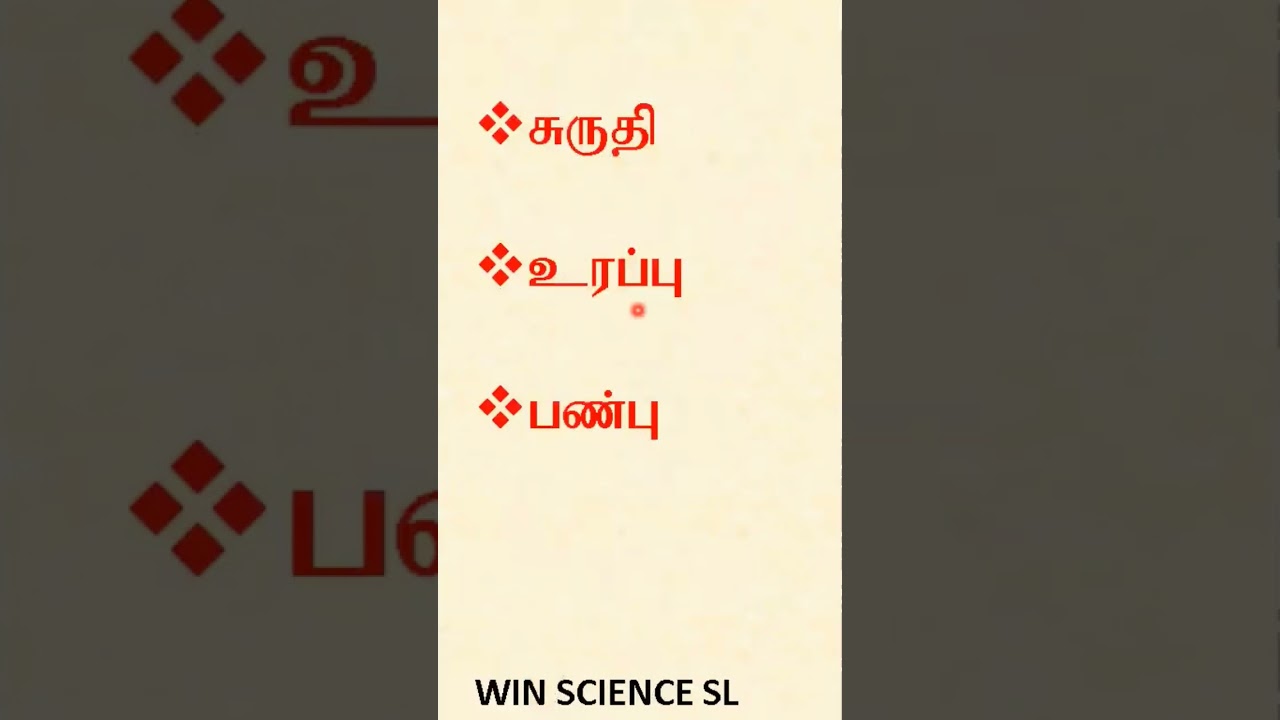 GCE O/L Examination MCQ Science. Unit 4- Grade 11 (Part I). 