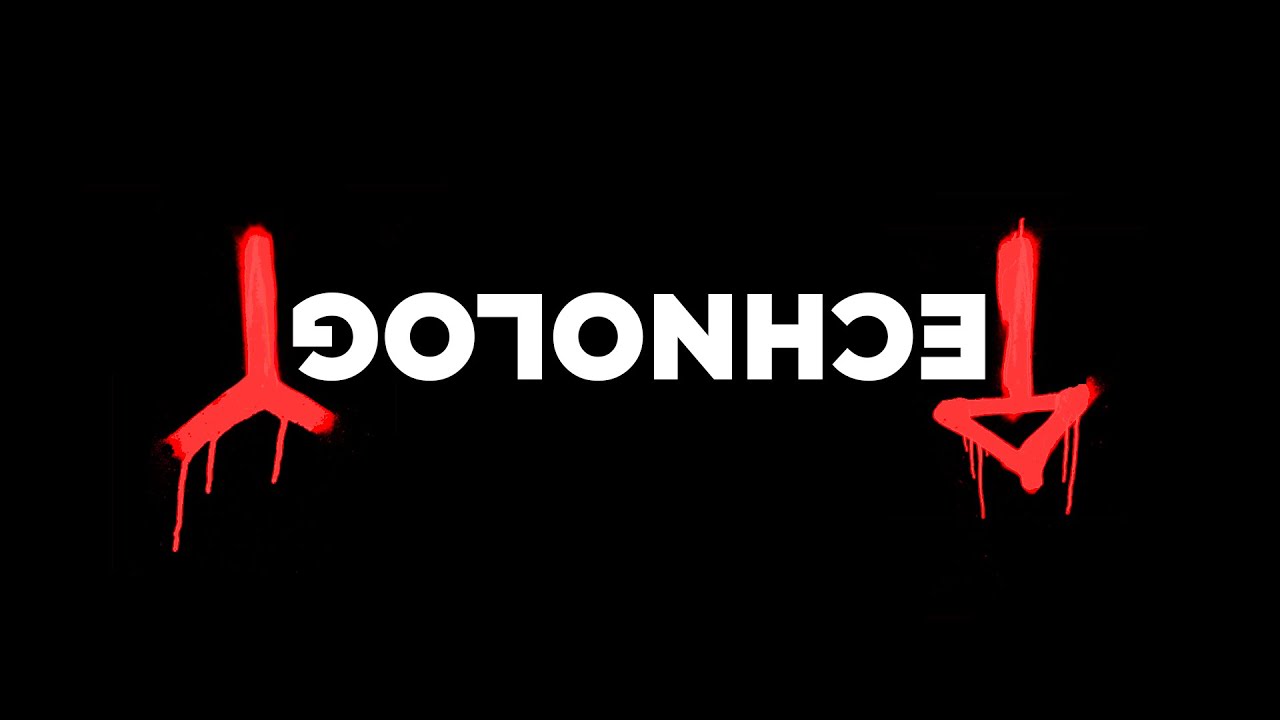 They're Making Technology Worse - (On Purpose)