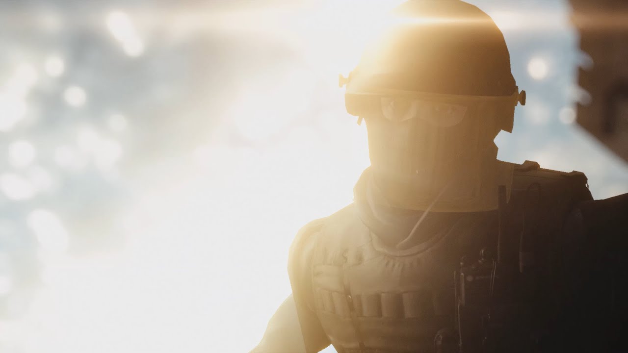 24hc by l1rik