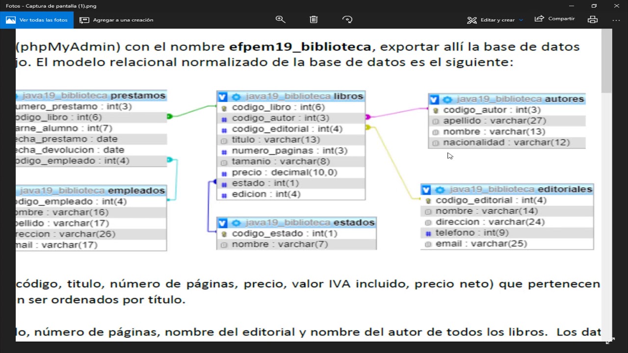 Como usar inner join con dos, tres y cuatro tablas