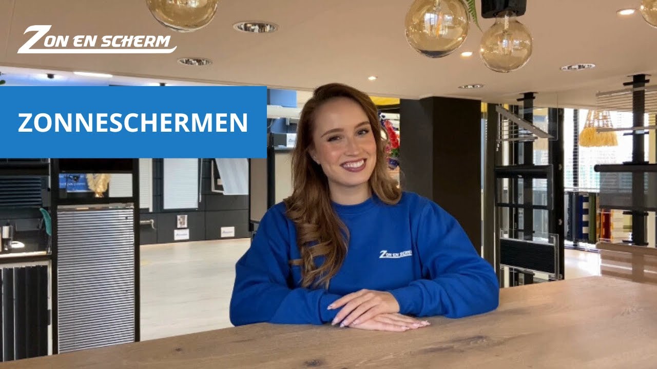 Zonnescherm kopen: hier kun je rekening mee houden