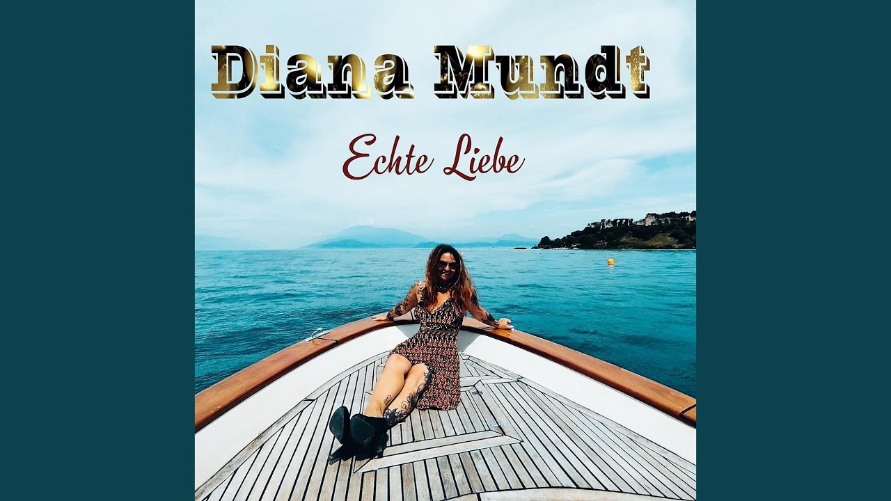 Echte Liebe (Radio Version)