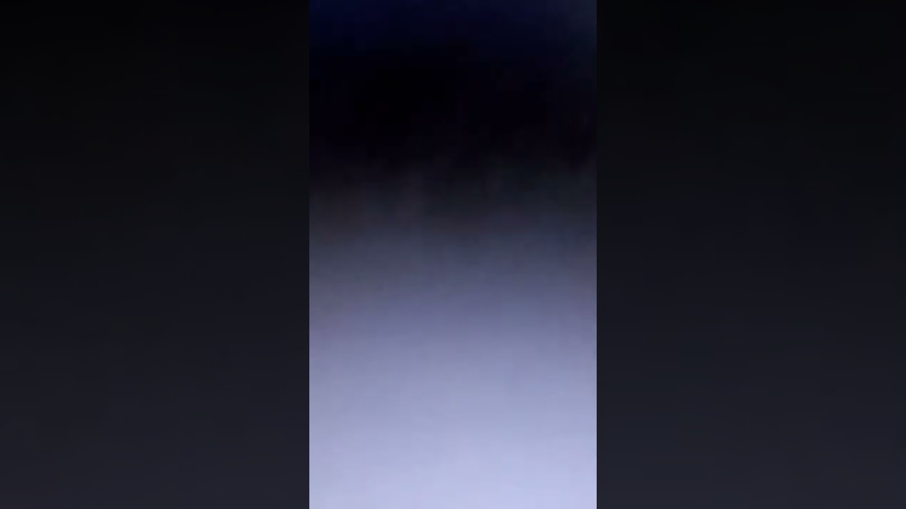 PISONET 200K DONATE FOR TODAY 