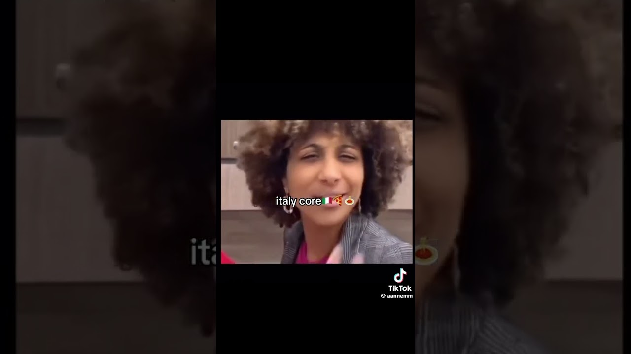 Italian core #meme #memes #perte #neiperte #memeitaliani #memeita #memeitalia #divertente #fyp