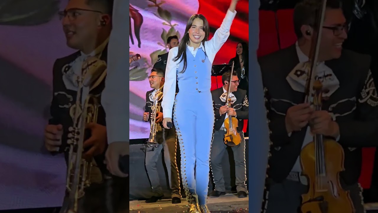un puño de tierra - majo aguilar 8/9 