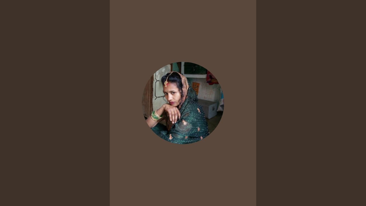 @Lalita Devi vlogs🌹918 लाइव है!