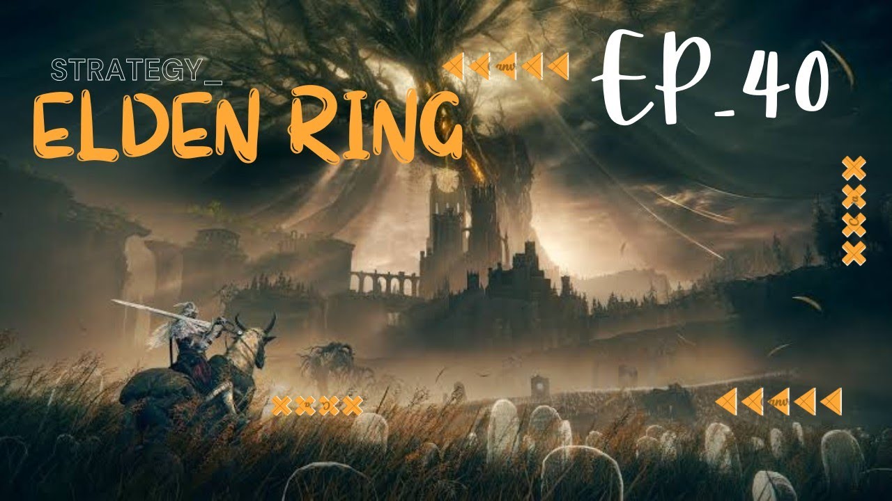 Elden Ring LIVE 🔥 | Dark Warrior Rises ⚔️ Andhera Saath Hai 😈🔥