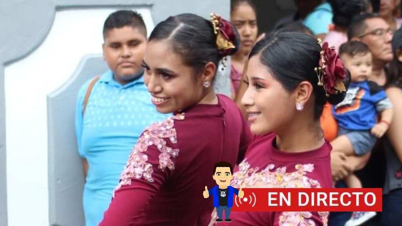APÓYANOS para LLEGAR a 100 likes EN EL VÍDEO 2024