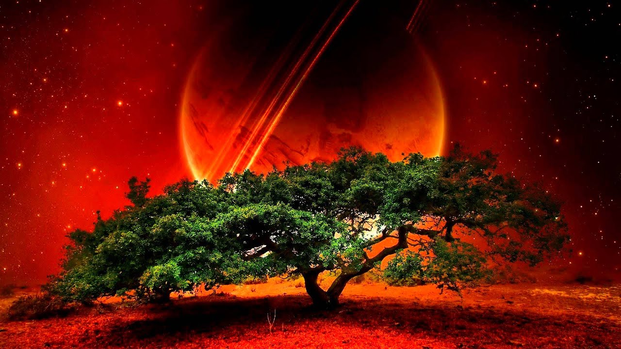 Early Hardstyle & Hardtrance Mix 16