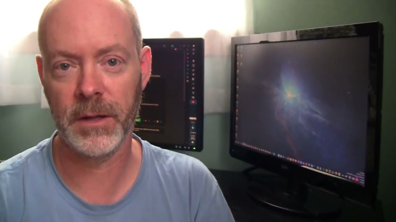 EGPU Set-up Dual Monitors HP Elitebook 2570p