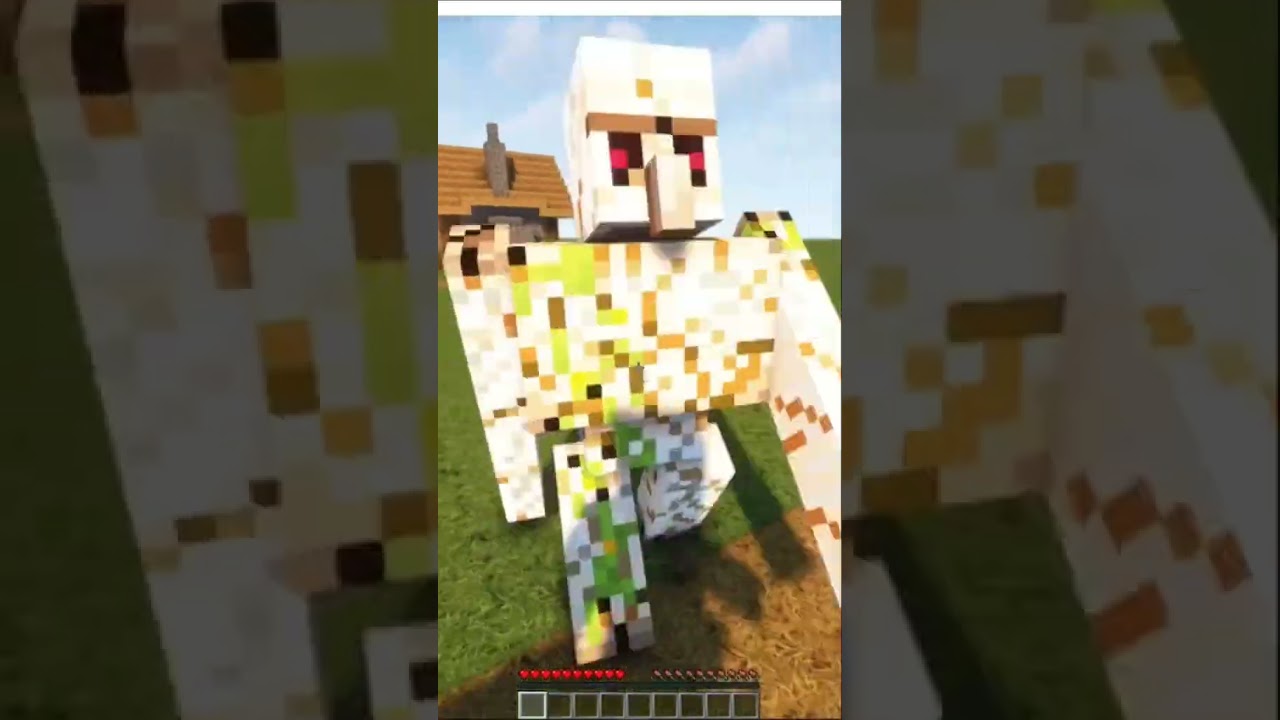 Consejos de Minecraft para novatos / Minecraft Tips / Veknu