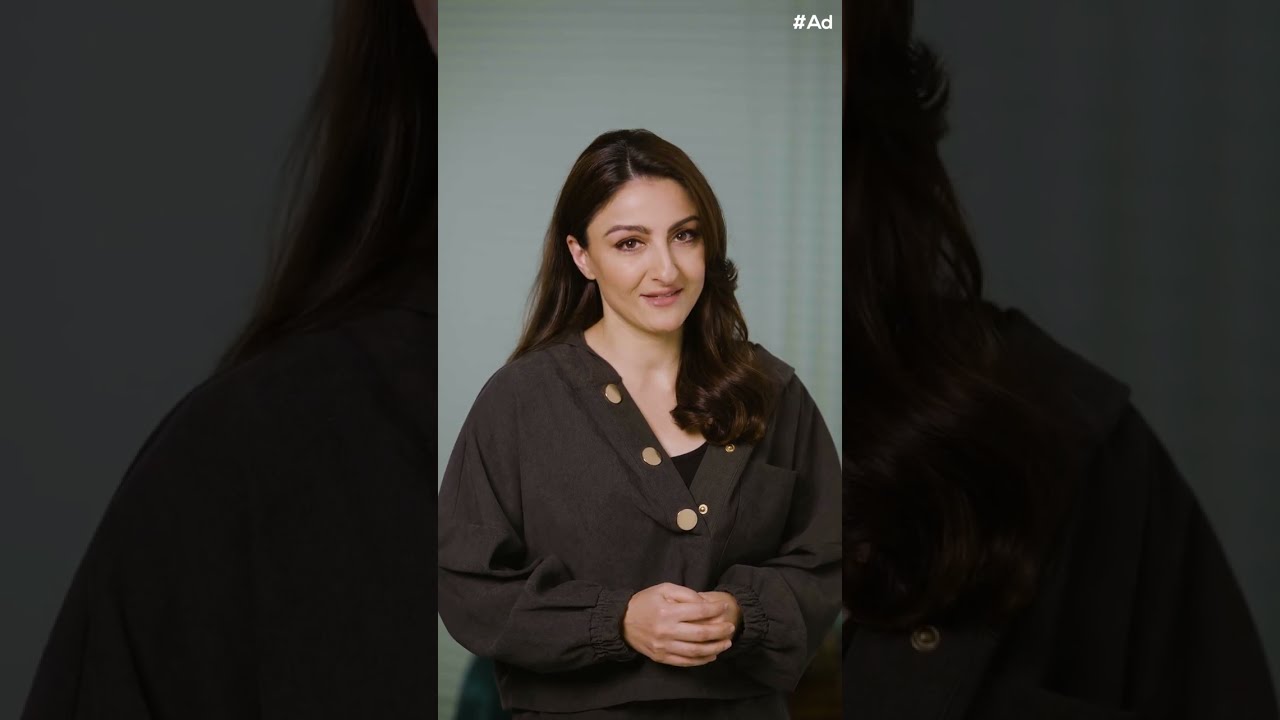 Project 90 | Shingles Awareness Week Campaign | Soha Ali Khan | Hitchki Media | Video Production