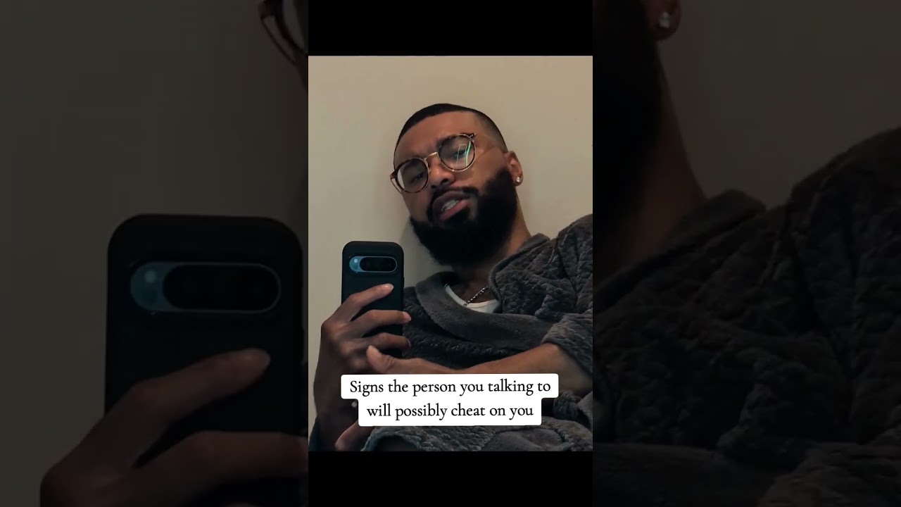 #cheating