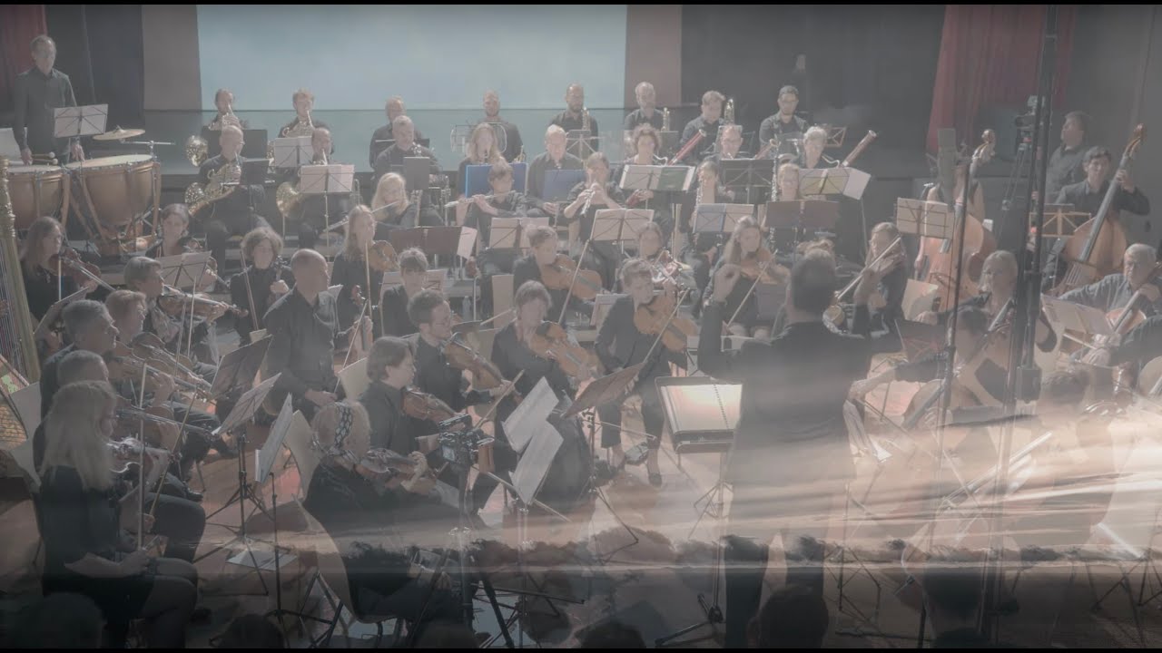O3C 2024 11 03 Ina Boyle Symphonie 1