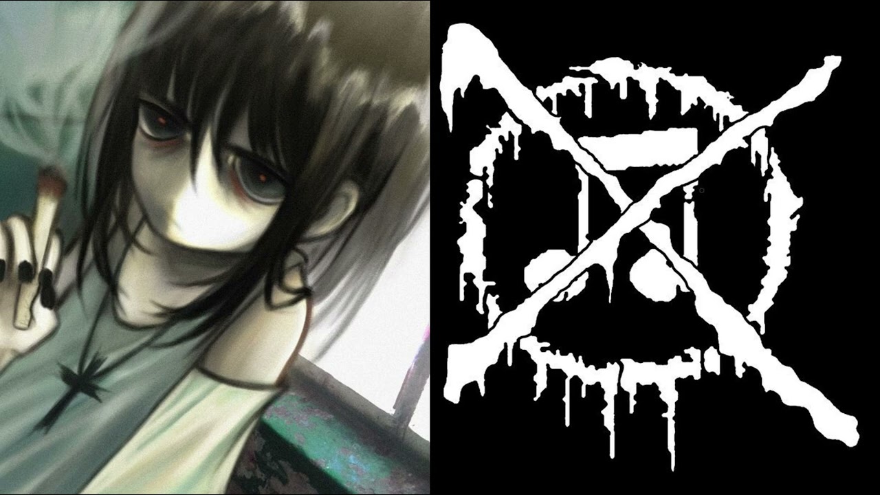grindcore playlist