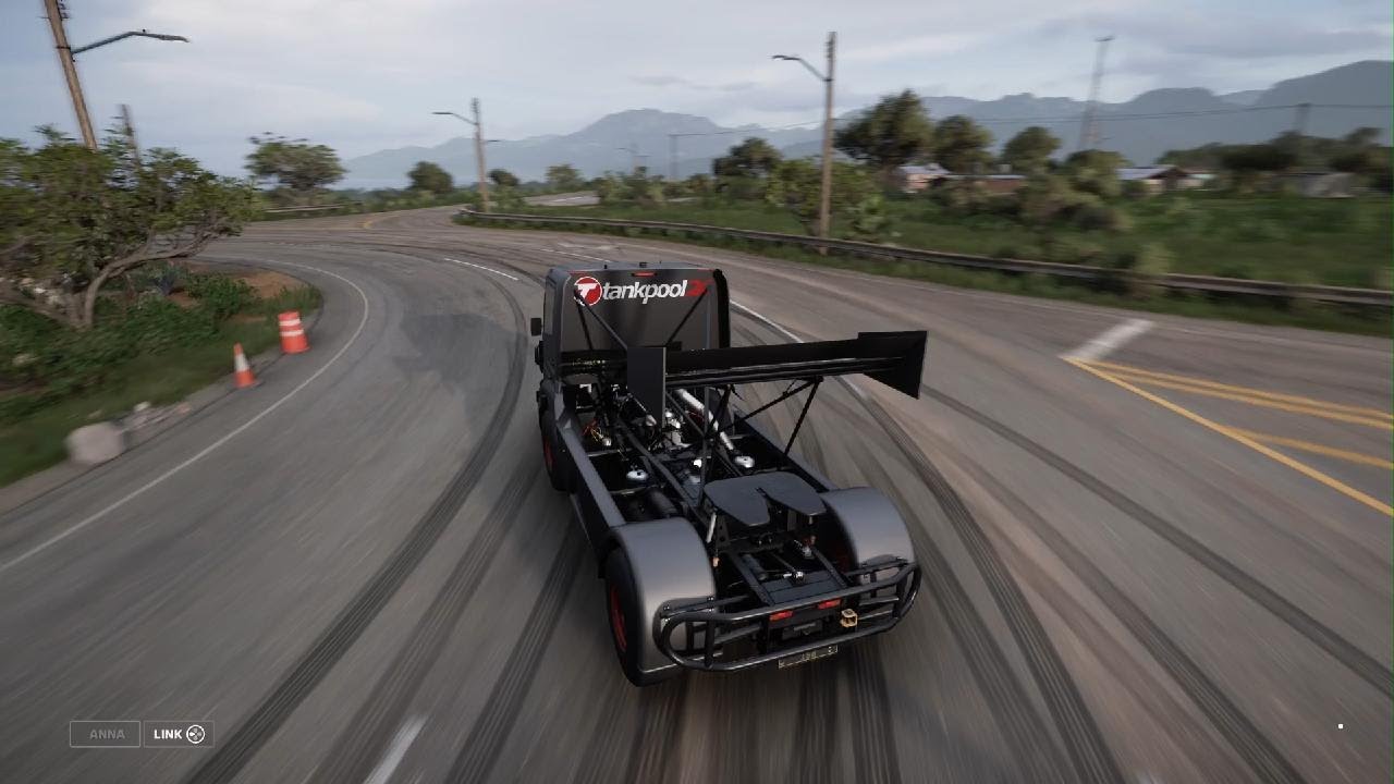 Forza Horizon 5_20260108195750